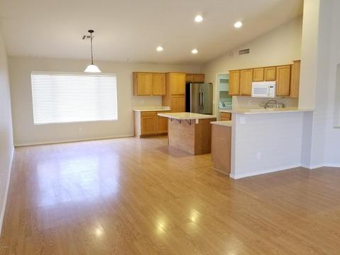 10865 E Wier Ave, Mesa, AZ 85208 photo 8
