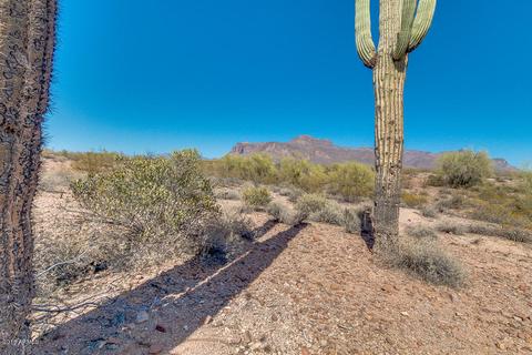 519 Estevan Ave, Apache Junction, AZ 85119 photo 24