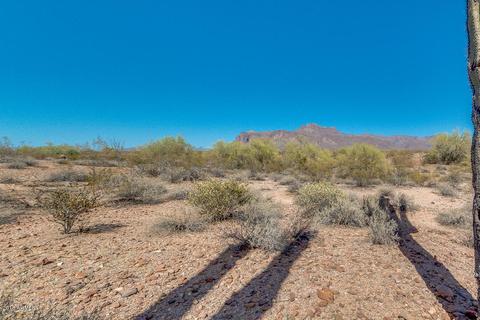 519 Estevan Ave, Apache Junction, AZ 85119 photo 22