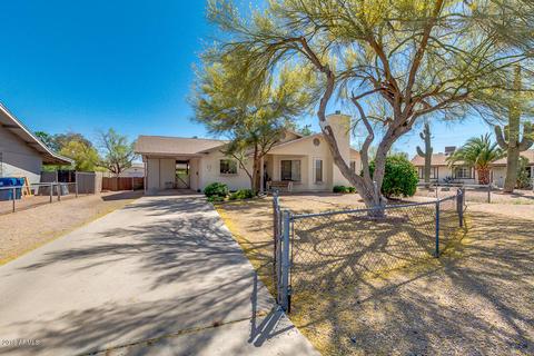 519 Estevan Ave, Apache Junction, AZ 85119 photo 5