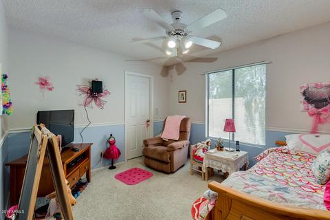 519 Estevan Ave, Apache Junction, AZ 85119 photo 16