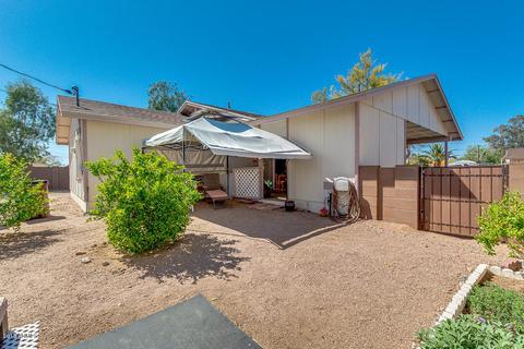 519 Estevan Ave, Apache Junction, AZ 85119 photo 20