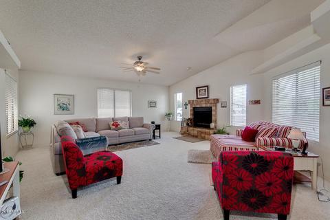 519 Estevan Ave, Apache Junction, AZ 85119 photo 7