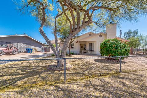 519 Estevan Ave, Apache Junction, AZ 85119 photo 4
