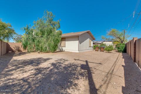 519 Estevan Ave, Apache Junction, AZ 85119 photo 21