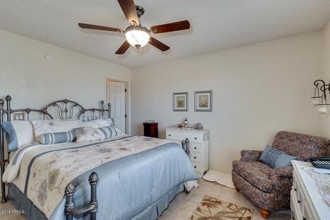 519 Estevan Ave, Apache Junction, AZ 85119 photo 14