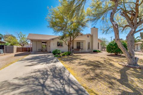 519 Estevan Ave, Apache Junction, AZ 85119 photo 1