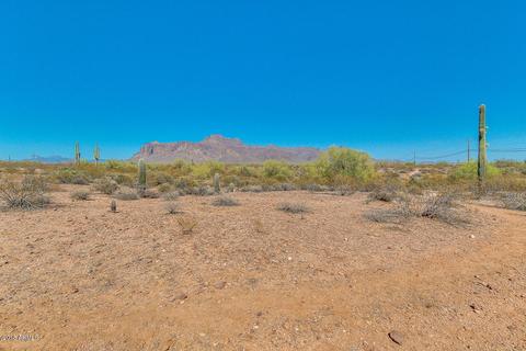 519 Estevan Ave, Apache Junction, AZ 85119 photo 25