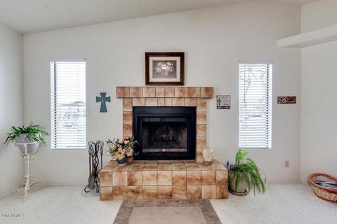 519 Estevan Ave, Apache Junction, AZ 85119 photo 9