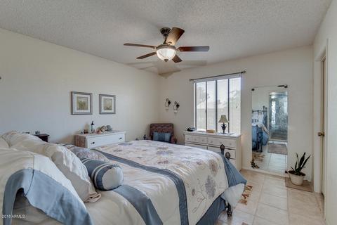 519 Estevan Ave, Apache Junction, AZ 85119 photo 13