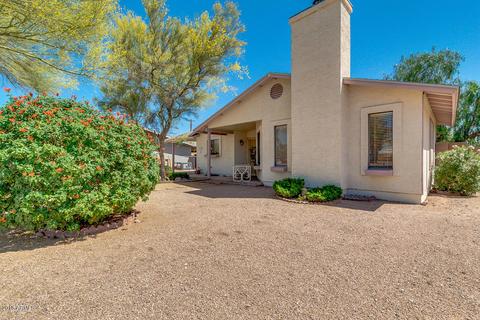 519 Estevan Ave, Apache Junction, AZ 85119 photo 3
