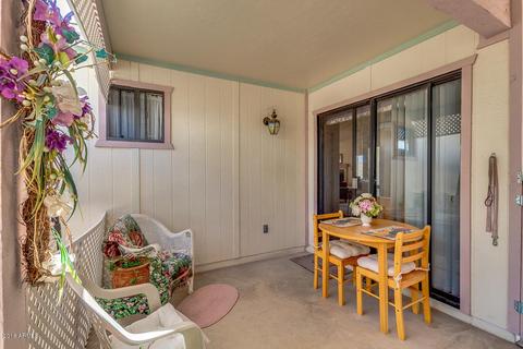 519 Estevan Ave, Apache Junction, AZ 85119 photo 19