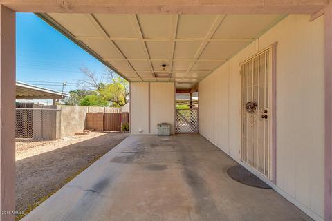519 Estevan Ave, Apache Junction, AZ 85119 photo 6