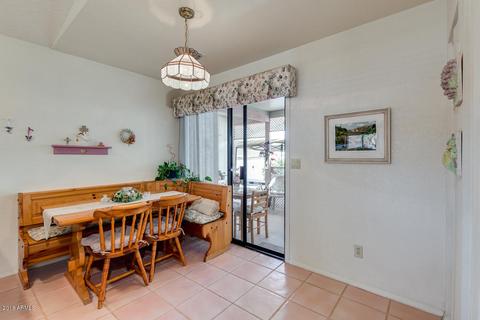 519 Estevan Ave, Apache Junction, AZ 85119 photo 12