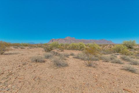 519 Estevan Ave, Apache Junction, AZ 85119 photo 23