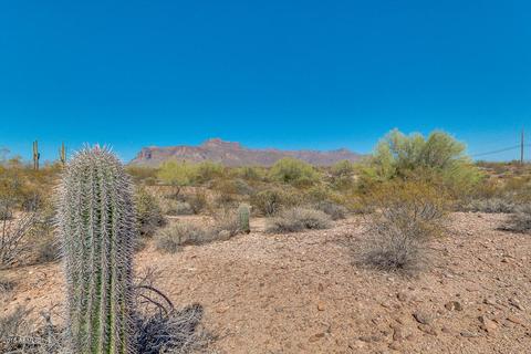 519 Estevan Ave, Apache Junction, AZ 85119 photo 26