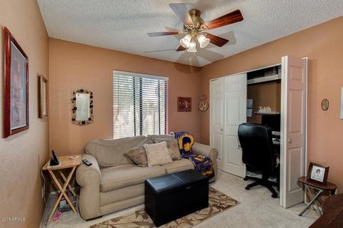 519 Estevan Ave, Apache Junction, AZ 85119 photo 17