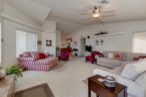 519 Estevan Ave, Apache Junction, AZ 85119 photo 8