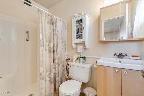519 Estevan Ave, Apache Junction, AZ 85119 photo 15