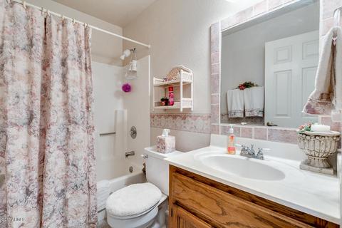519 Estevan Ave, Apache Junction, AZ 85119 photo 18