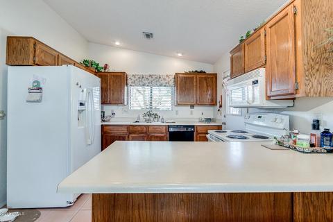 519 Estevan Ave, Apache Junction, AZ 85119 photo 10
