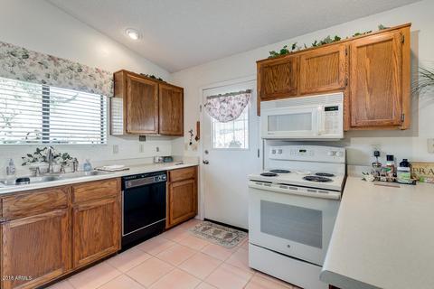 519 Estevan Ave, Apache Junction, AZ 85119 photo 11