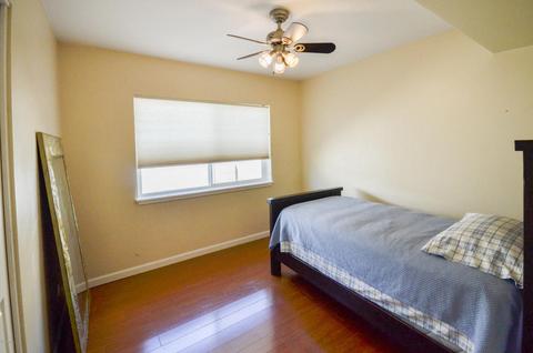 1854 E Harvard Dr, Tempe, AZ 85283 photo 16