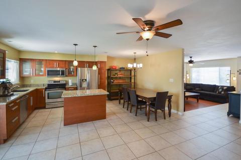 1854 E Harvard Dr, Tempe, AZ 85283 photo 2