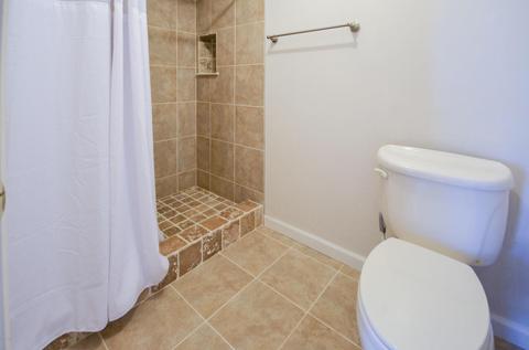 1854 E Harvard Dr, Tempe, AZ 85283 photo 12