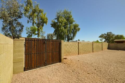 1854 E Harvard Dr, Tempe, AZ 85283 photo 23