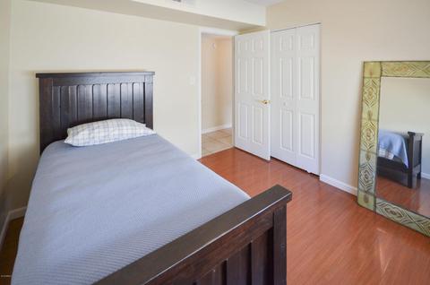 1854 E Harvard Dr, Tempe, AZ 85283 photo 17