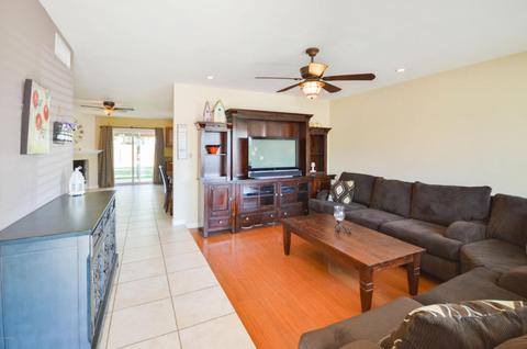 1854 E Harvard Dr, Tempe, AZ 85283 photo 19