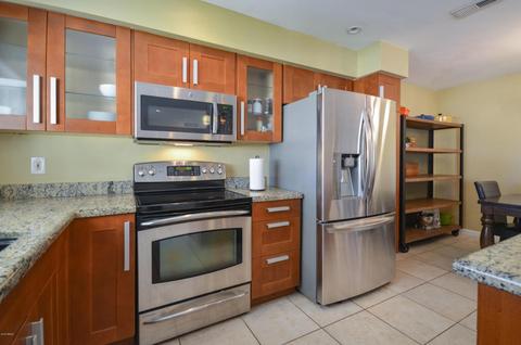 1854 E Harvard Dr, Tempe, AZ 85283 photo 5