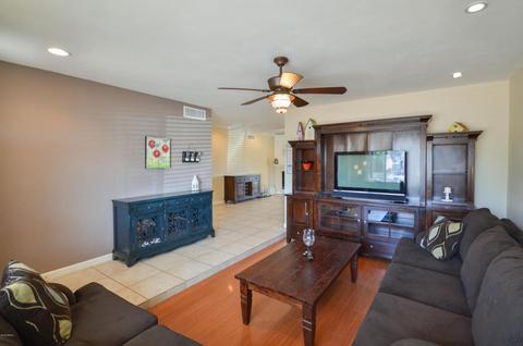 1854 E Harvard Dr, Tempe, AZ 85283 photo 7