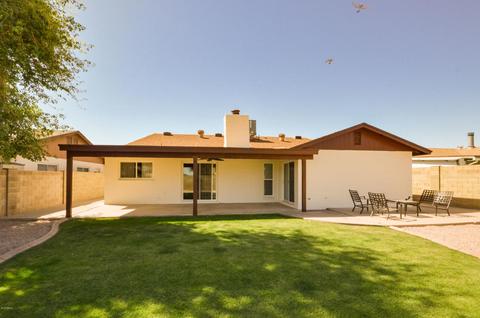 1854 E Harvard Dr, Tempe, AZ 85283 photo 30