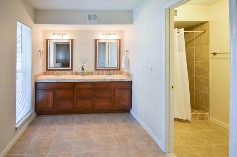 1854 E Harvard Dr, Tempe, AZ 85283 photo 11