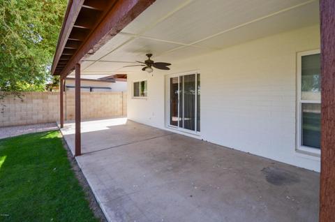 1854 E Harvard Dr, Tempe, AZ 85283 photo 27