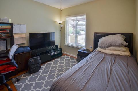 1854 E Harvard Dr, Tempe, AZ 85283 photo 10