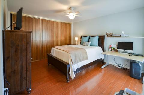 1854 E Harvard Dr, Tempe, AZ 85283 photo 13
