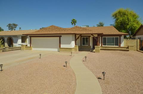 1854 E Harvard Dr, Tempe, AZ 85283 photo 24