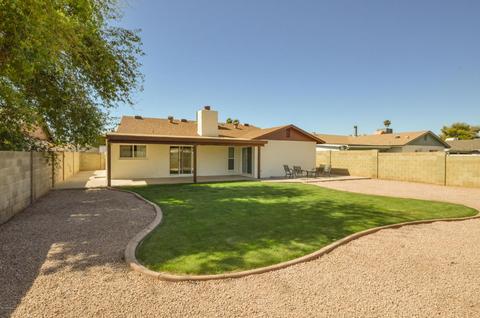 1854 E Harvard Dr, Tempe, AZ 85283 photo 25