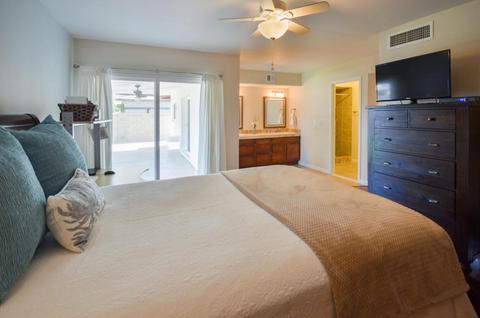 1854 E Harvard Dr, Tempe, AZ 85283 photo 15