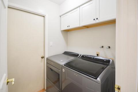 1854 E Harvard Dr, Tempe, AZ 85283 photo 6