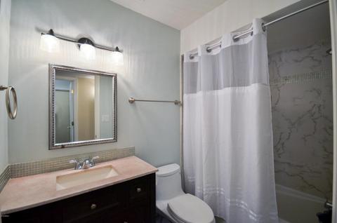 1854 E Harvard Dr, Tempe, AZ 85283 photo 20