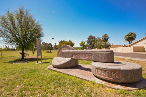 1854 E Harvard Dr, Tempe, AZ 85283 photo 31