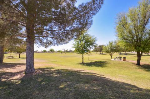 1854 E Harvard Dr, Tempe, AZ 85283 photo 32