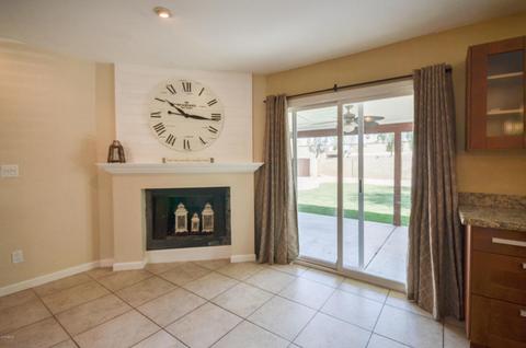 1854 E Harvard Dr, Tempe, AZ 85283 photo 8
