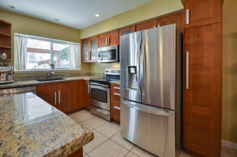1854 E Harvard Dr, Tempe, AZ 85283 photo 4