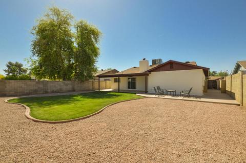 1854 E Harvard Dr, Tempe, AZ 85283 photo 26