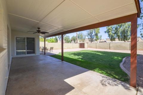 1854 E Harvard Dr, Tempe, AZ 85283 photo 28